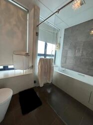 City Square Residences (D8), Condominium #617018361